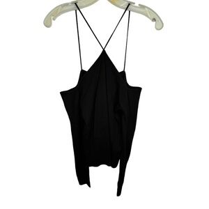 Modern Citizen Black Top nwot